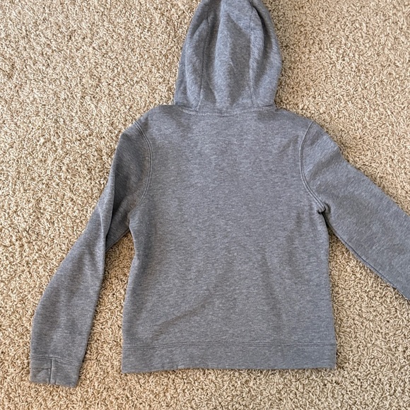 Nike | Hoodie & Jogger Set - Picture 7 of 16